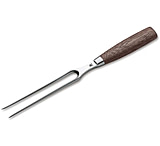 Image of Boker Boker Core Meat Fork