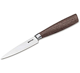 Image of Boker Core Paring 3.54 in Fixed Blade Knife