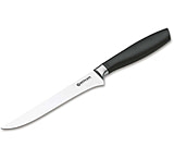 Image of Boker Boker Core Pro Boning Knife