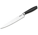 Image of Boker Boker Core Pro Carving Knife