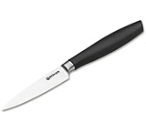 Image of Boker Boker Core Pro Paring Knife
