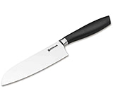 Image of Boker Boker Core Pro Santoku