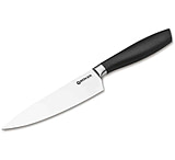 Image of Boker Boker Core Pro Small Chefs Knife