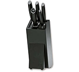 Image of Boker Boker Core Professional Set 2