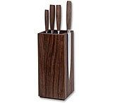 Image of Boker Boker Core Set Square