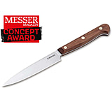 Image of Boker Boker Cottage Craft Paring Knife
