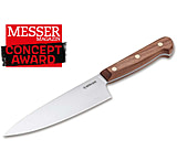 Image of Boker Boker Cottage Craft Small Chefs Knife