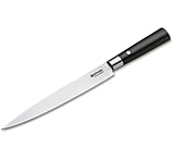Image of Boker Boker Damast Black Carving Knife