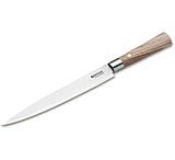 Image of Boker Boker Damast Olive Carving Knife