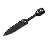 Image of Boker Fafo 3.81in Fixed Blade Knife