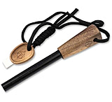 Image of Boker Fire Starter