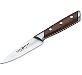 Image of Boker Boker Forge Maple Paring Knife
