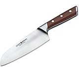 Image of Boker Boker Forge Maple Santoku