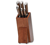 Image of Boker Boker Forge Maple Set 2.0