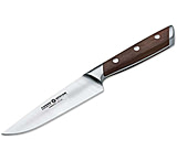 Image of Boker Boker Forge Maple Utility Knife