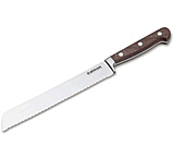 Image of Boker Boker Heritage Bread Knife
