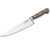 Image of Boker Boker Heritage Chef Knife