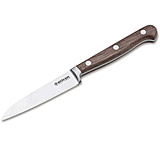 Image of Boker Boker Heritage Paring Knife