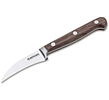 Image of Boker Boker Heritage Peeling Knife