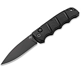 Image of Boker Boker Plus Kalashnikov 3.35in Automatic Folding Knife