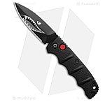 Image of Boker Kalashnikov Black Hawk Mini 2.50in Automatic Folding Knife
