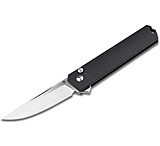 Image of Boker Boker Kwaiken Compact Button Lock
