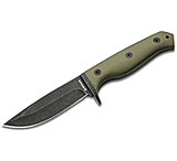 Image of Boker Boker Magnum Bushcraft Drop