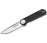 Image of Boker Magnum Skruva 3.11 in Folding Knife