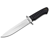 Image of Boker Magnum Sledgedog 6.69 in Fixed Blade Knife