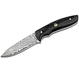 Image of Boker Boker Magnum Vernery Damast