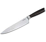Image of Boker Boker Master Blade Damast Chef