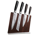 Image of Boker Boker Master Blade Damast Set