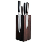 Image of Boker Boker Master Blade Damast Set BKR130447SET
