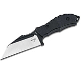 Image of Boker Boker Plus Andhrimnir Mini