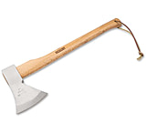 Image of Boker Boker Plus Appalachian Axe