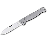 Image of Boker Boker Plus Atlas Backlock Drop Point