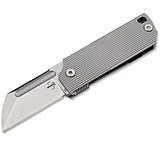 Image of Boker Boker Plus Baby X Flipper