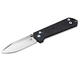 Image of Boker Boker Plus Kihon Dc 2.0
