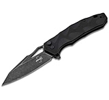 Image of Boker Boker Plus Kirke