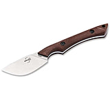 Image of Boker Boker Plus M.u.k