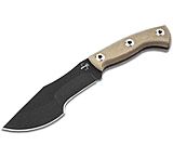 Image of Boker Boker Plus Mini Tracker 2.0