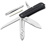 Image of Boker Boker Plus Mk Ii Stonewash