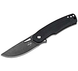 Image of Boker Plus Nahal 3.15 in Folding Knife