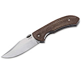 Image of Boker Boker Plus Pocket Bowie