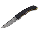 Image of Boker Plus Poke 3.58 in Folding Knife