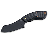 Image of Boker Boker Plus Rhino Black
