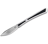 Image of Boker Boker Plus Scalpel