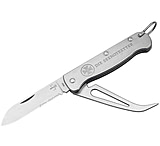 Image of Boker Plus Seenotretter 01 3.35 in Folding Knife