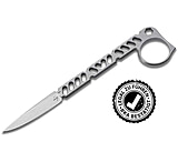 Image of Boker Boker Plus Sigurd Tactical