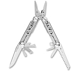 Image of Boker Plus Specialist Pro 2Cr13 Stainless Steel